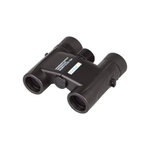 BINOCULARES COMPACTOS DOF BIRDLIFE SWIFT 8X25 2