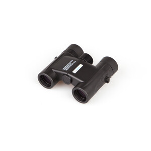 BINOCULARES COMPACTOS DOF BIRDLIFE SNIPE 10X25_1