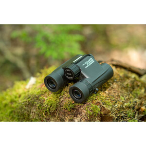 BINOCULARES COMPACTOS DOF BIRDLIFE SNIPE 10X25 3