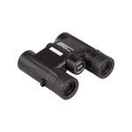 BINOCULARES COMPACTOS DOF BIRDLIFE SNIPE 10X25 3
