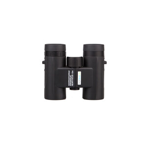 BINOCULARES DOF BIRDLIFE DIPPER 8X32