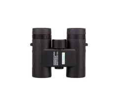 BINOCULARES DOF BIRDLIFE DIPPER 8X32