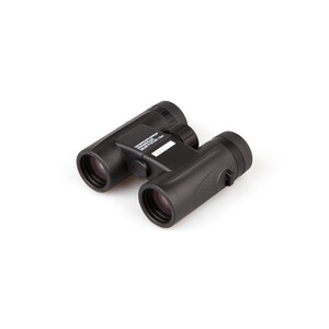 BINOCULARES DOF BIRDLIFE DIPPER 8X32_1