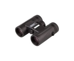 BINOCULARES DOF BIRDLIFE DIPPER 8X32 2