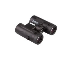 BINOCULARES DOF BIRDLIFE DIPPER 8X32 3