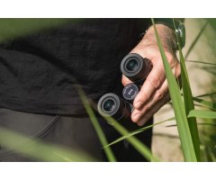 BINOCULARES DOF BIRDLIFE DIPPER 8X32 4