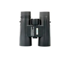 BINOCULARES DOF BIRDLIFE STARLING 8X42