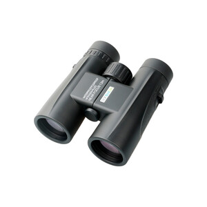 BINOCULARES DOF BIRDLIFE STARLING 8X42_1