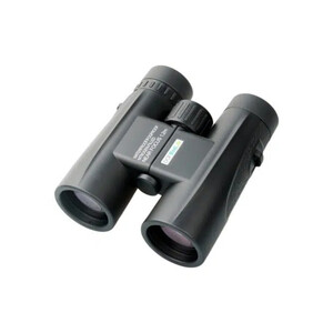 BINOCULARES DOF BIRDLIFE STARLING 8X42_1