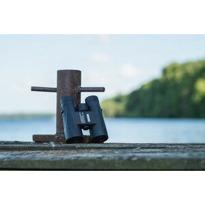 BINOCULARES DOF BIRDLIFE STARLING 8X42 4