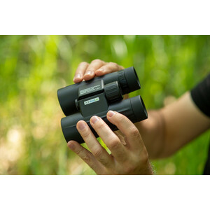 BINOCULARES DOF BIRDLIFE STARLING 8X42 5