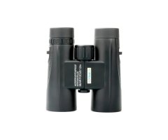 BINOCULARES DOF BIRDLIFE LAPWING 10X42