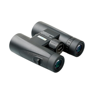 BINOCULARES DOF BIRDLIFE LAPWING 10X42 3