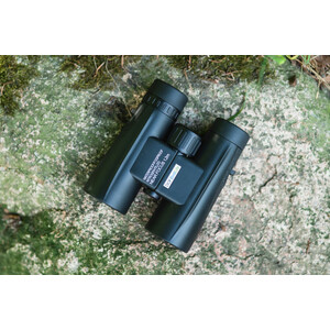 BINOCULARES DOF BIRDLIFE LAPWING 10X42 4