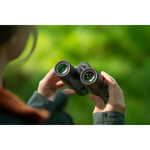 BINOCULARES DOF BIRDLIFE LAPWING 10X42 5