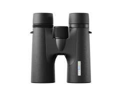 BINOCULARES DOF BIRDLIFE BARN OWL ED 8X42