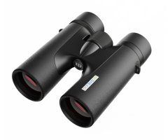 BINOCULARES DOF BIRDLIFE BARN OWL ED 8X42 2