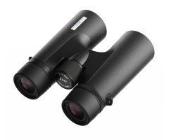BINOCULARES DOF BIRDLIFE BARN OWL ED 8X42 3