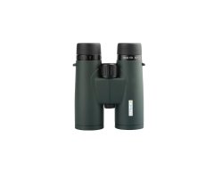 BINOCULARES DOF BIRDLIFE CONDOR 8X42