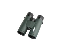BINOCULARES DOF BIRDLIFE CONDOR 8X42 2