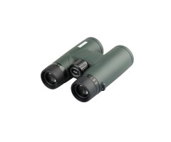 BINOCULARES DOF BIRDLIFE CONDOR 8X42 3