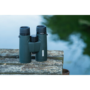 BINOCULARES DOF BIRDLIFE CONDOR 8X42 4