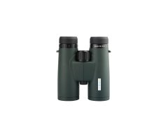 BINOCULARES DOF BIRDLIFE ALBATROSS 10X42