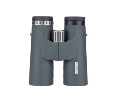 BINOCULARES DOF BIRDLIFE EAGLE OWL ED 8X42