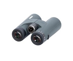 BINOCULARES DOF BIRDLIFE EAGLE OWL ED 8X42 2