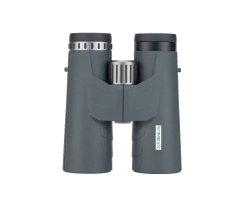 BINOCULARES DOF BIRDLIFE LAMMERGEIER ED 10X42