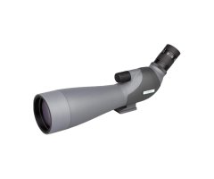 TELESCOPIO DOF BIRDLIFE GOOSE 22-66X80
