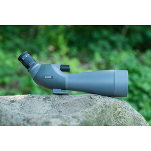 TELESCOPIO DOF BIRDLIFE GOOSE 22-66X80 4