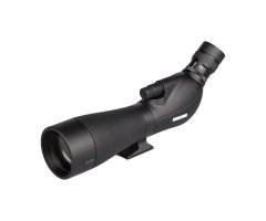 TELESCOPIO DOF BIRDLIFE SWAN 20-60X80