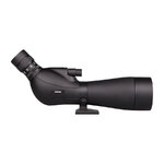 TELESCOPIO DOF BIRDLIFE SWAN 20-60X80 2