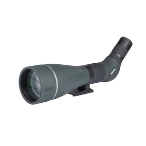 TELESCOPIO DOF BIRDLIFE GOLDEN EAGLE 35-70X100