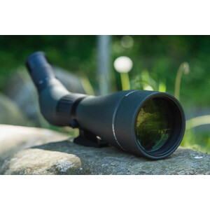 TELESCOPIO DOF BIRDLIFE GOLDEN EAGLE 35-70X100 3