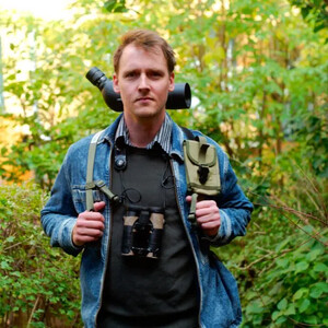 DOF BIRDLIFE CORREA DE TRANSPORTE DE TRÍPODE_1