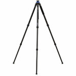 BENRO KIT ORYX TRÍPODE TMA27A Y RÓTULA S4PRO_1
