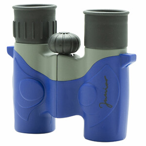 FOCUS PRISMÁTICO INFANTIL JUNIOR 6X21