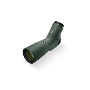 SWAROVSKI TELESCOPIO ESTABILIZADO ACODADO AT BALANCE 18-45X65