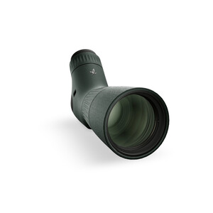 SWAROVSKI TELESCOPIO ESTABILIZADO ACODADO AT BALANCE 18-45X65 3