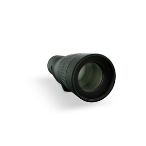 SWAROVSKI TELESCOPIO ESTABILIZADO RECTO ST BALANCE 14-35X50 3