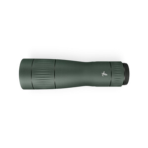 SWAROVSKI TELESCOPIO ESTABILIZADO RECTO ST BALANCE 14-35X50 4