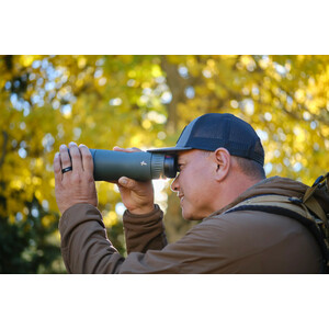 SWAROVSKI TELESCOPIO ESTABILIZADO RECTO ST BALANCE 14-35X50 6