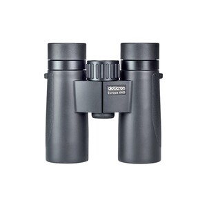 PRISMÁTICO OPTICRON EUROPA BGA VHD 8X32