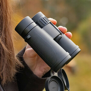 PRISMÁTICO OPTICRON EUROPA BGA VHD 10X32 4