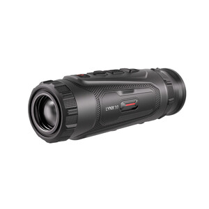 HIKMICRO LYNX PRO LH25 3.0 VISOR TÉRMICO MONOCULAR CON WI-FI Y REGISTRO DE IMÁGENES
