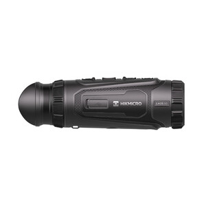 HIKMICRO LYNX PRO LH25 3.0 VISOR TÉRMICO MONOCULAR CON WI-FI Y REGISTRO DE IMÁGENES 3