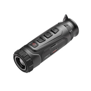 HIKMICRO LYNX PRO LH25 3.0 VISOR TÉRMICO MONOCULAR CON WI-FI Y REGISTRO DE IMÁGENES 4
