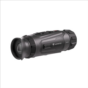 HIKMICRO LYNX PRO LH35 3.0 VISOR TÉRMICO MONOCULAR CON WI-FI Y REGISTRO DE IMÁGENES_1